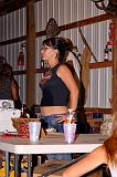 2006 RFT Friday Party 006